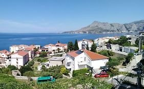 Apartman Rodic